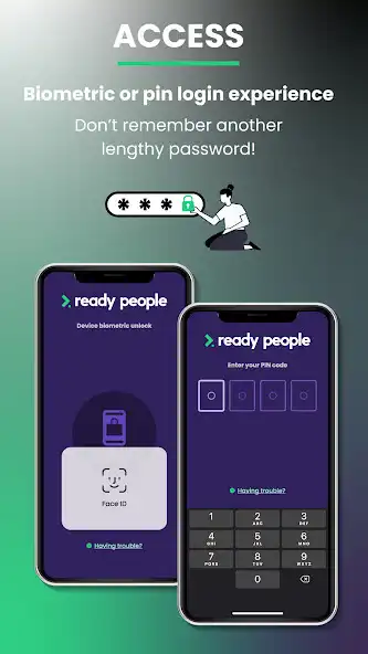 Play Ready People  and enjoy Ready People with UptoPlay