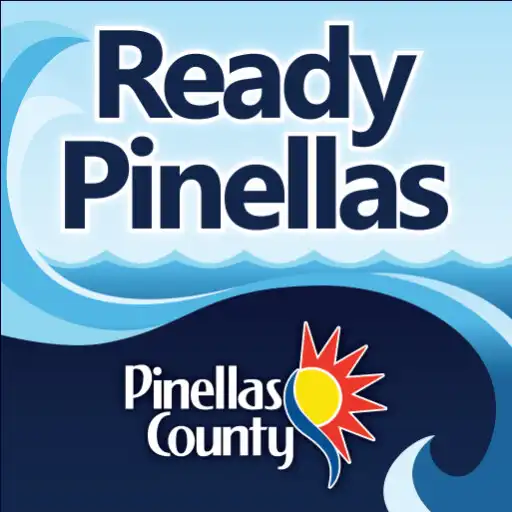 Play Ready Pinellas (FL) APK