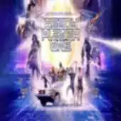 Free play online Ready Player One APK