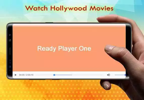 Play Ready Player One