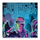 Free play online Ready Player One Wallpapers APK Free play online Ready Player One Wallpapers APK