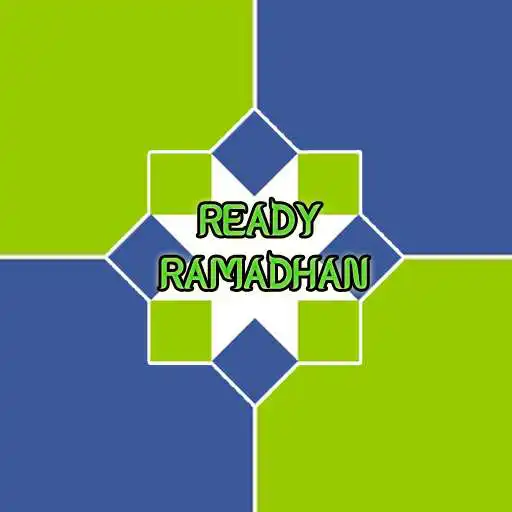 Run free android online Ready Ramadhan APK