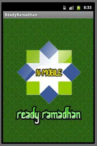 Play APK Ready Ramadhan  and enjoy Ready Ramadhan with UptoPlay nuzulmobile.com.ramadhan