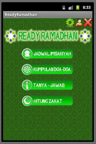 Play APK Ready Ramadhan  and enjoy Ready Ramadhan with UptoPlay nuzulmobile.com.ramadhan