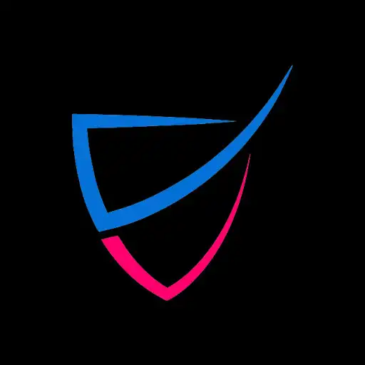 Play Ready Rebound APK