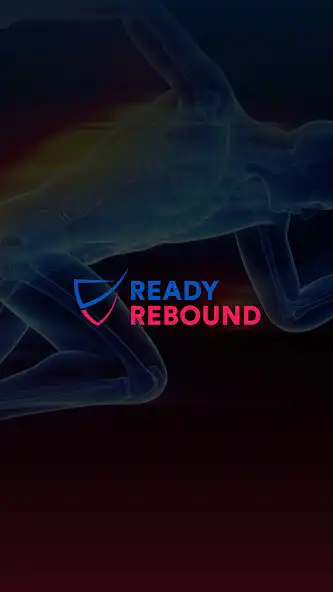Play Ready Rebound  and enjoy Ready Rebound with UptoPlay