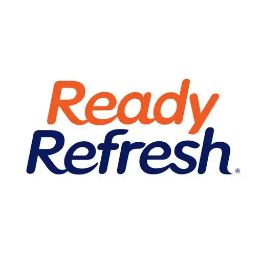 Play ReadyRefresh® APK