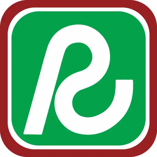 Play Ready Rental APK Play Ready Rental APK