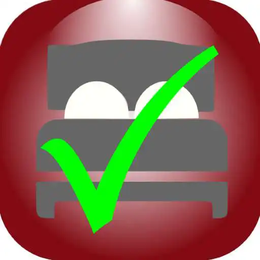 Play Ready Rooms APK Play Ready Rooms APK