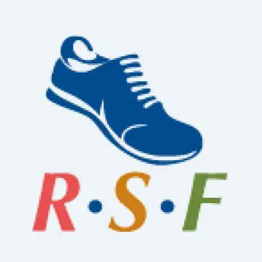 Play Ready, Set, Fit APK