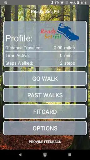 Play Ready, Set, Fit  and enjoy Ready, Set, Fit with UptoPlay