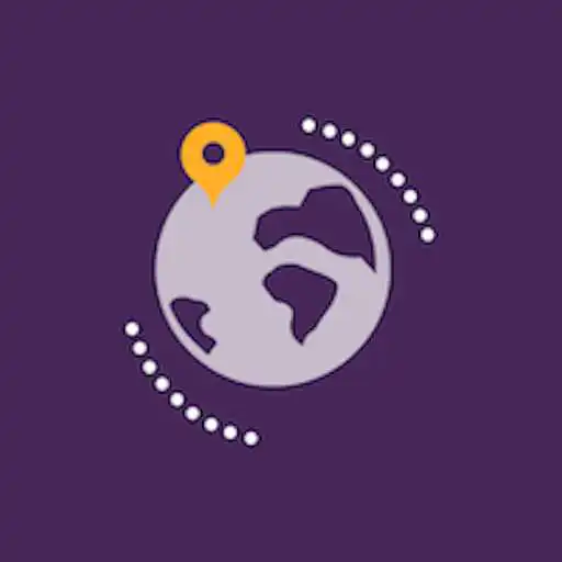 Play ReadySetTravelV2 APK Play ReadySetTravelV2 APK