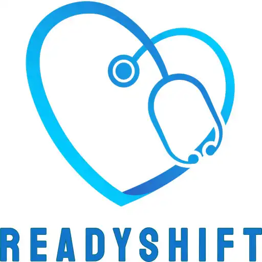 Play ReadyShift APK