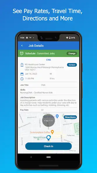 Play ReadyShift  and enjoy ReadyShift with UptoPlay