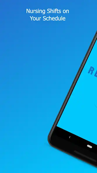 Play ReadyShift as an online game ReadyShift with UptoPlay