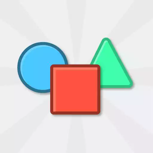 Play Ready, Sort, Go! APK