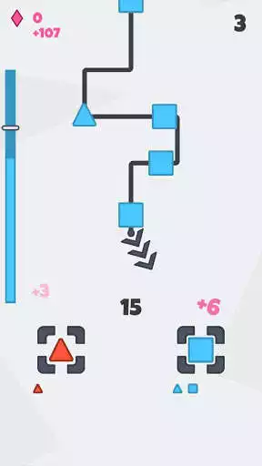 Play Ready, Sort, Go!  and enjoy Ready, Sort, Go! with UptoPlay