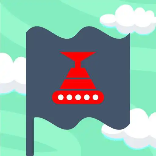 Play Ready Steady Blew it up APK Play Ready Steady Blew it up APK