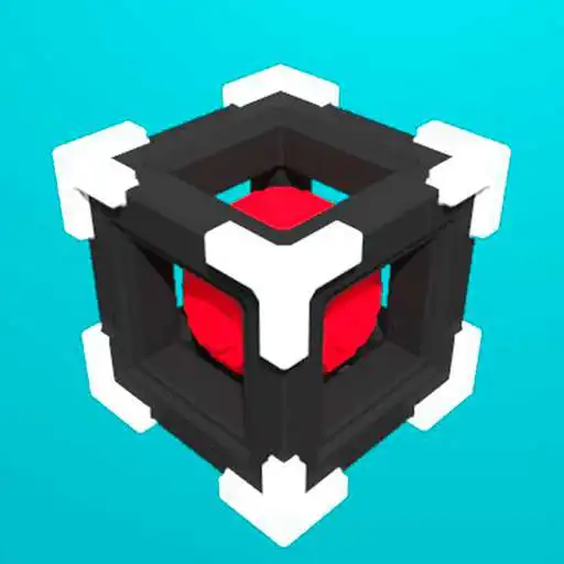 Free play online Ready, steady, swipe APK Free play online Ready, steady, swipe APK