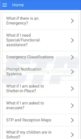 Play Ready STP  and enjoy Ready STP with UptoPlay
