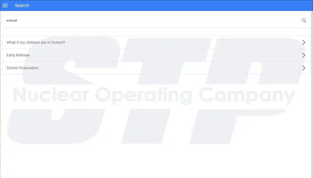 Play Ready STP as an online game Ready STP with UptoPlay