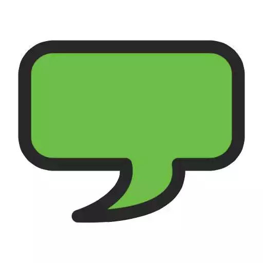 Run free android online ReadyTalk Conferencing APK Run free android online ReadyTalk Conferencing APK