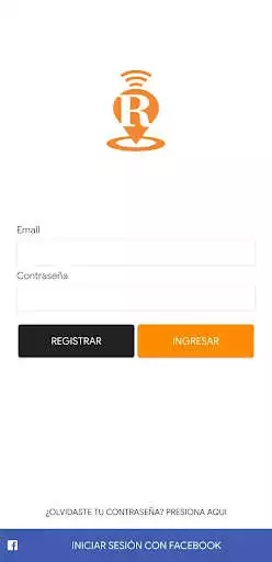 Play Ready Taxi