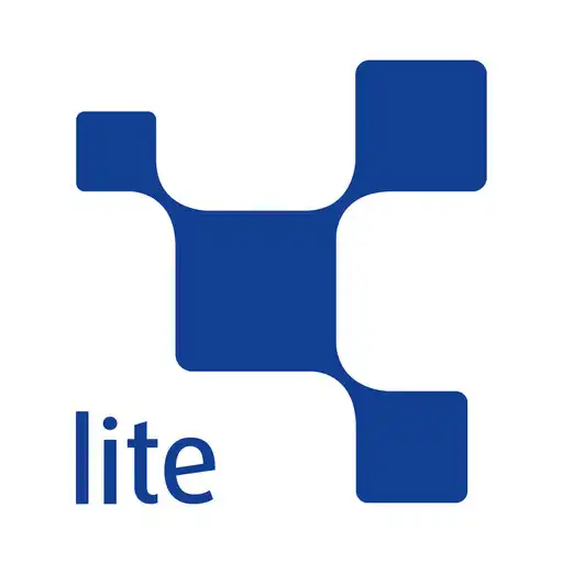 Play Readytec CRM App Lite APK