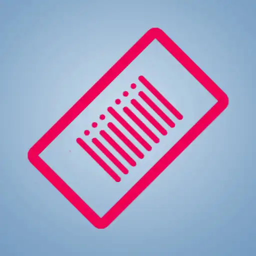Play ReadyTickets APK Play ReadyTickets APK