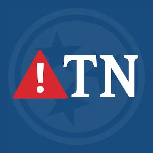 Play ReadyTN 2.0 APK Play ReadyTN 2.0 APK