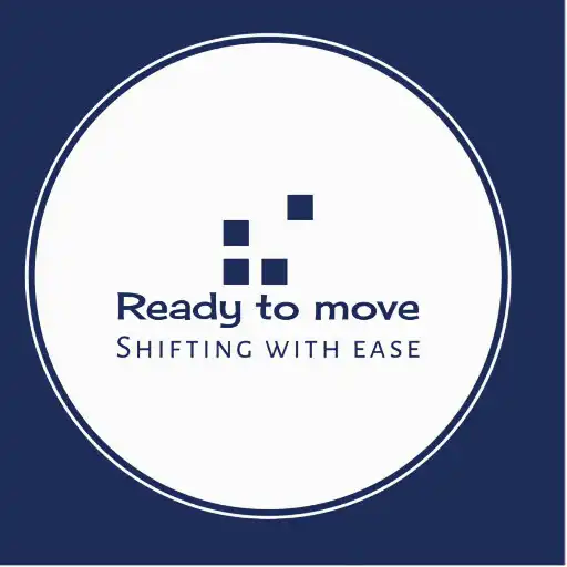 Play Ready to move APK Play Ready to move APK