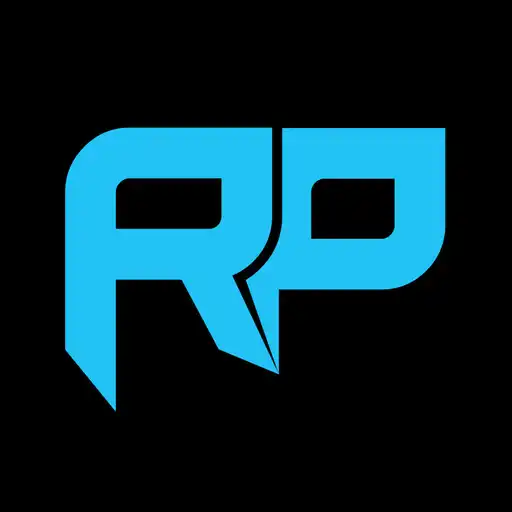 Play Ready To Post: Festival Poster APK