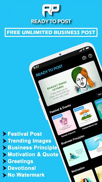 Play Ready To Post: Festival Poster as an online game online Ready To Post: Festival Poster with UptoPlay Play Ready To Post: Festival Poster as an online game Ready To Post: Festival Poster with UptoPlay