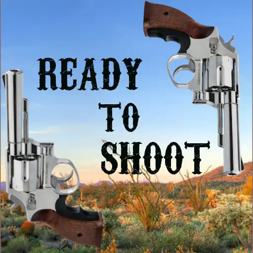 Play Ready to Shoot APK