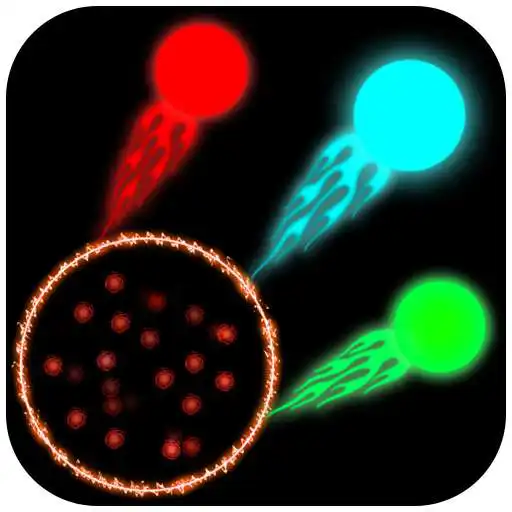 Play Ready To Throw APK