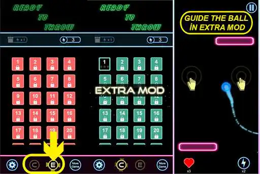 Play Ready To Throw and enjoy Ready To Throw with UptoPlay Play Ready To Throw and enjoy Ready To Throw with UptoPlay