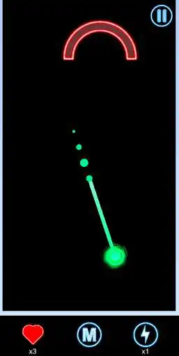 Play Ready To Throw as an online game online Ready To Throw with UptoPlay com.TznGames.ReadyToThrow Play Ready To Throw as an online game Ready To Throw with UptoPlay