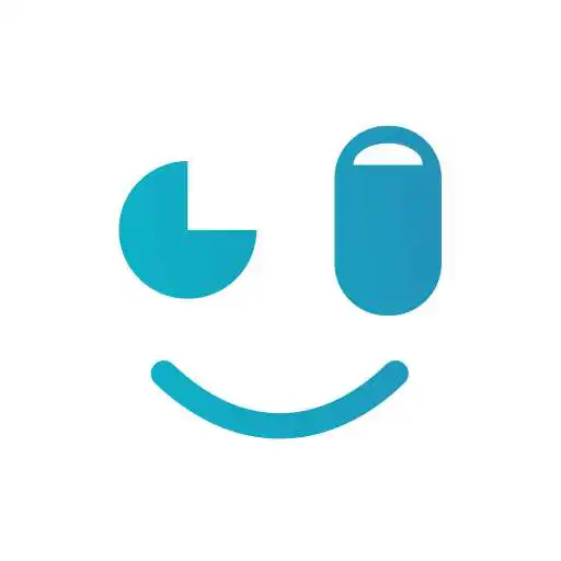 Free play online Ready To Travel  APK