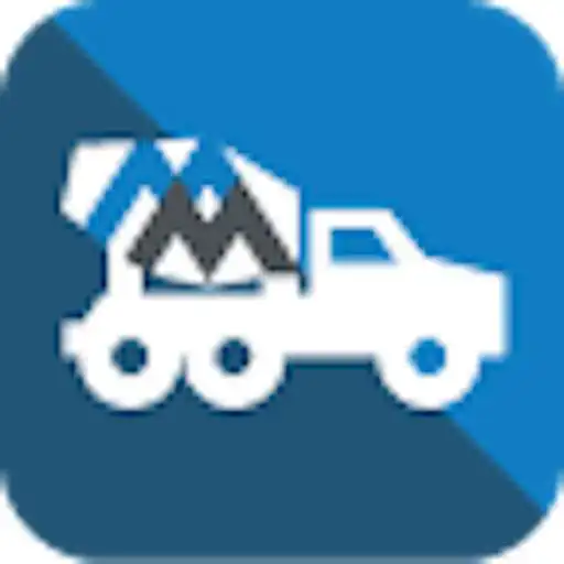 Play ReadyTrac APK Play ReadyTrac APK