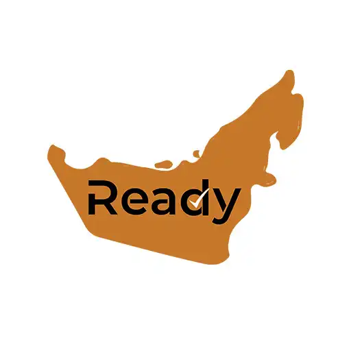 Play Ready UAE APK