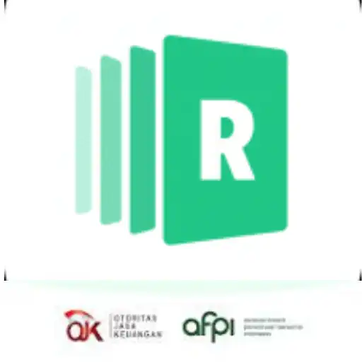 Play ReadyUang Pro Helper APK
