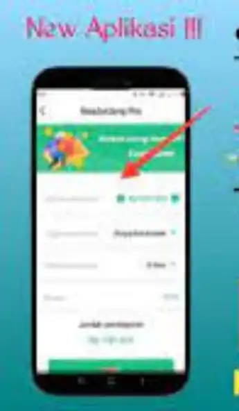 Play ReadyUang Pro Helper as an online game ReadyUang Pro Helper with UptoPlay