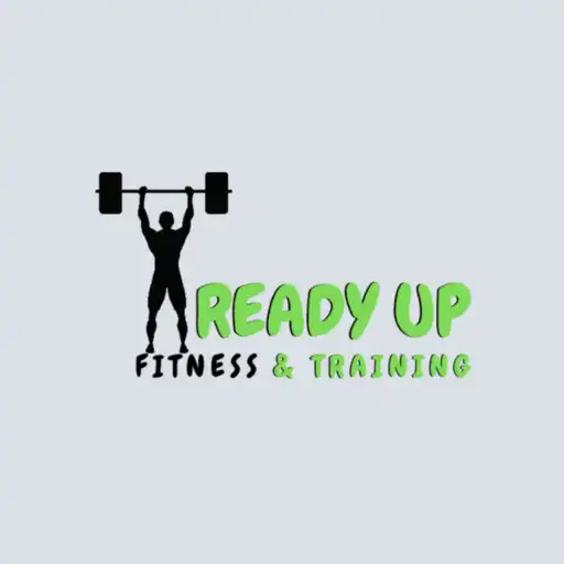 Play Ready Up Fitness and Training APK
