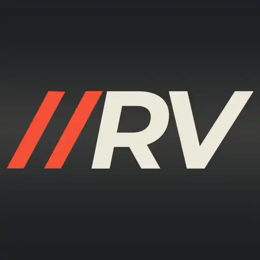 Play ReadyVision APK