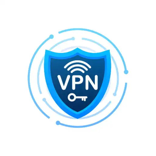 Play Ready VPN APK