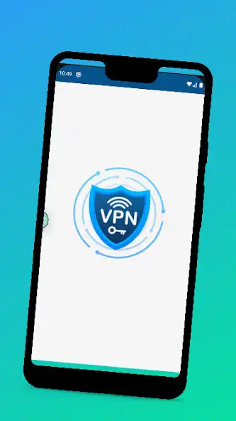 Play Ready VPN  and enjoy Ready VPN with UptoPlay