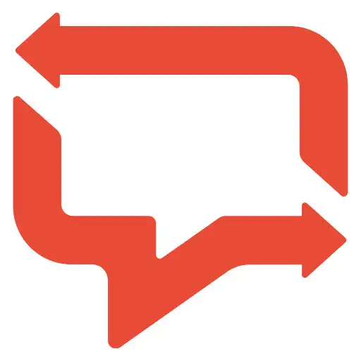 Play Readywire Attendance APK