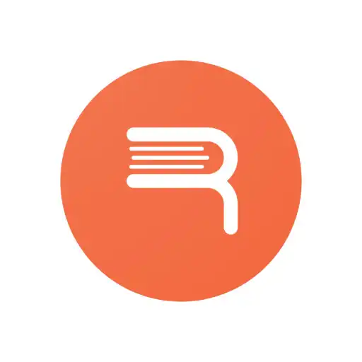 Play readzle APK