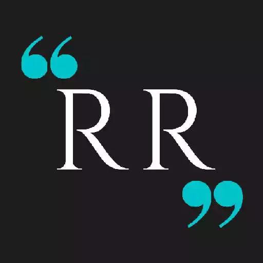 Play Reaffirming Reminders APK Play Reaffirming Reminders APK