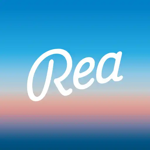 Play Rea: Health Wellbeing APK Play Rea: Health Wellbeing APK
